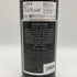 シルバー オーク ナパヴァレー カルベネ ソービニヨン 2020 14.2% 750ml Silver Oak Napa Valley Cabernet Sauvignon カリフォルニアワイン【B3】