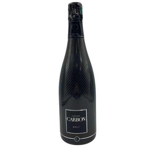 カーボン ブリュット 750ml 12% CARBON 【A4】