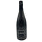 カーボン ブリュット 750ml 12% CARBON 【A4】