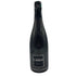 カーボン ブリュット 750ml 12% CARBON 【A4】