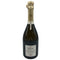 ランソン ノーブル キュヴェ ブリュット 2002 750ml 12.5% Lanson NOBLE CUVEE BRUT シャンパン【C2】