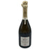 ランソン ノーブル キュヴェ ブリュット 2002 750ml 12.5% Lanson NOBLE CUVEE BRUT シャンパン【C2】