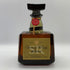 東京都限定◆サントリー ローヤル SR 響マーク 720ml 43% SUNTORY ROYAL 【K4】