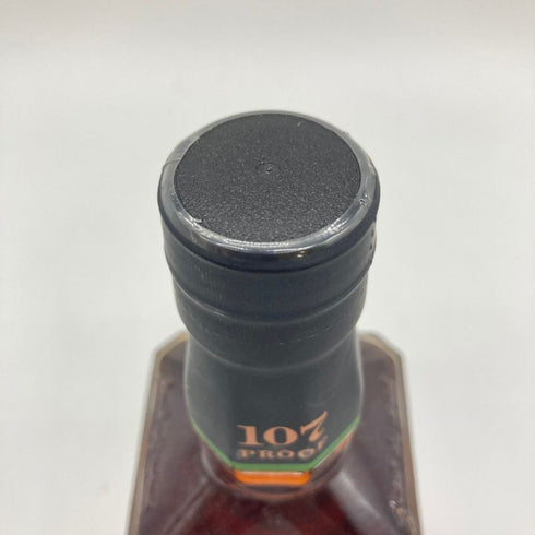 ジャックダニエル テネシートラベラーズ ボールド&スパイシー No.2 500ml 53.5% JACK DANIERL'S TENNESSEE TRAVELERS BOLD SPICY 【L】