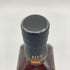 ジャックダニエル テネシートラベラーズ ボールド&スパイシー No.2 500ml 53.5% JACK DANIERL'S TENNESSEE TRAVELERS BOLD SPICY 【L】
