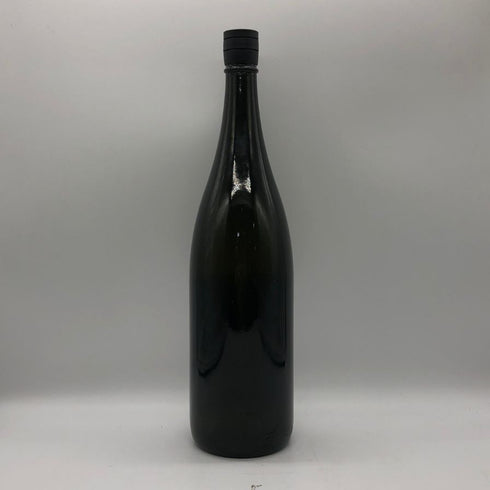 花陽浴 純米吟醸 無濾過生原酒 THE MATCH 1800ml 16% 2026年3月 日本酒 - 純米吟醸酒【I1】