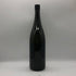 花陽浴 純米吟醸 無濾過生原酒 THE MATCH 1800ml 16% 2026年3月 日本酒 - 純米吟醸酒【I1】