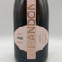 シャンドン ロゼ 750ml 12.5% Chandon Rose シャンパン【P1】