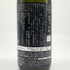 新政 雨蛙 アマガエル スパークリング 2024年6月出荷 720ml 8% ARAMASA 日本酒- 純米酒【AFA15】