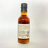 東京都限定◆サントリー 山崎 蒸留所限定 スパニッシュオーク ピーテッドモルト 180ml 48% SUNTORY YAMAZAKI 【A4】