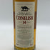 クライヌリッシュ 14年 700ml 46% CLYNELISH スコッチウイスキー【M0】