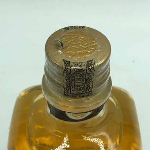東京都限定◆サントリー ウイスキー 膳 180ml 40% SUNTORY WHISKEY 【F1】