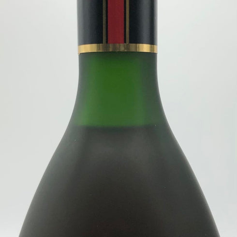 レミーマルタン VSOP ファインシャンパーニュ 赤ラベル 現行 700ml 40% REMY MARTIN コニャック 【F1】