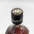 ジョニーウォーカー ブラックラベル 12年 黒キャップ 700ml 40% Johnnie Walker BLACK LABEL スコッチウイスキー【Q2】