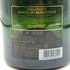 バロン ド ロスチャイルド 1500ml 12% CHAMPAGNE BARONS DE ROTHSCHILD BRUT シャンパン【K2】
