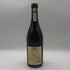 マァジ コスタセラ アマローネ デッラ ヴァルポリチェッラ クラシッコ 2020 750ml 15% Costasera Amarone Della Valpolicella Classico イタリアワイン【L2】