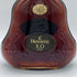 ヘネシー XO リミテッドエディション NBA 2024 700ml 40% Hennessy Limited Edition コニャック【I4】