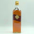 ジョニーウォーカー ブラックラベル エクストラ スペシャル 特級 金キャップ 750ml 43% JOHNNIE WALKER BLACK LABEL EXTRA SPECIAL スコッチウイスキー【A4】