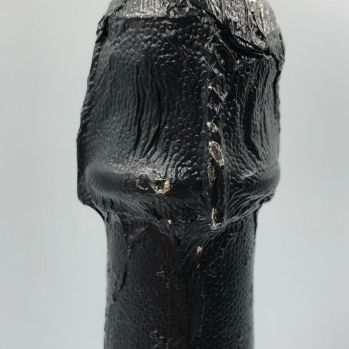 ドンペリニヨン P2 プレニチュード2 2003 750ml 12.5% Dom Perignon Plenitude2 シャンパン【M1】