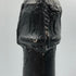 ドンペリニヨン P2 プレニチュード2 2003 750ml 12.5% Dom Perignon Plenitude2 シャンパン【M1】
