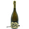 ハイパーエドシック レア ミレジメ 2007 12% 750ml piper heidsieck champagne rare vintage millesime シャンパン【Q4】
