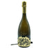 ハイパーエドシック レア ミレジメ 2007 12% 750ml piper heidsieck champagne rare vintage millesime シャンパン【Q4】