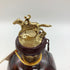 ブラントン ゴールドエディション 2026 バーボン 750ml 51.5% Blanton's Gold Edition バーボン【J4】