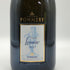 ポメリー キュヴェ ルイーズ 2002 750ml 12.5% POMMERY Cuvee Louise シャンパン【P0】