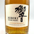 東京都限定◆サントリー 響 ジャパニーズハーモニー 700ml 43% SUNTORY HIBIKI JAPANESE HARMONY 【U1】
