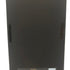 グレンモーレンジ 18年 エクストリーム レア ウイスキー 700ml 43% GLENMORANGIE EXTREME RARE スコッチウイスキー【S4】