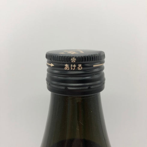高良酒造 八幡 芋焼酎 900ml 25% HATIMAN 芋焼酎【P2】