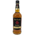 フォアローゼズ バーボン 700ml 40% Four Roses バーボン【J1】