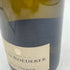 ルイロデレール ブリュット プルミエ 750ml LOUIS ROEDERER BRUT PREMIER 【E2】