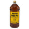 【同梱不可】東京都限定◆サントリー 特製 角 業務用 5000ml 40% SUNTORY 【A1】