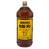 【同梱不可】東京都限定◆サントリー 特製 角 業務用 5000ml 40% SUNTORY 【A1】
