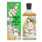 東京都限定◆富士高砂酒造 タカサゴ Whisky the Takasago 2025 720ml 43% TAKASAGO 【E2】