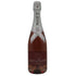 モエ・エ・シャンドン アンペリアル ファレル・ウィリアムス 750ml 12.5% Moët & Chandon x Pharrell Williams シャンパン【I2】