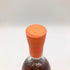 グレンモーレンジィ オリジナル 12年 700ml 40% GLENMORANGIE スコッチウイスキー【A】