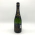 モエ エ シャンドン ネクター アンペリアル 750ml 12% Moet & Chandon NECTAR IMPERIAL シャンパン【N】