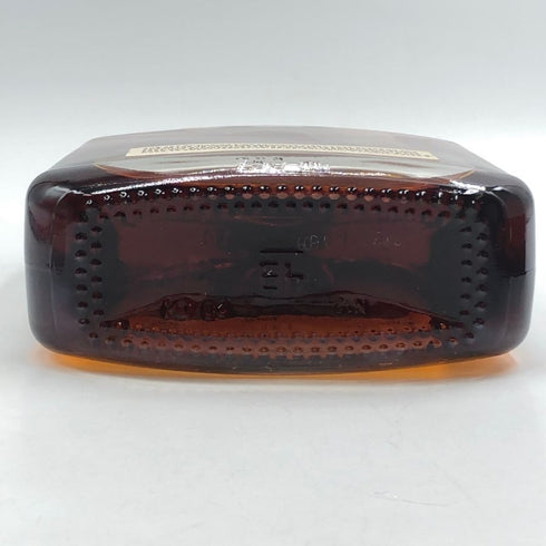 ウッドフォードリザーブ ディスティラーズセレクト 750ml 43% WOODFORD RESERVE バーボン【C1】