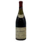 ドメーヌ ド ラ ロマネコンティ ラターシュ 1992 750ml 13.1% DRC Domaine de la Romanee-Conti La Tache ブルゴーニュワイン【同梱不可】【S4】