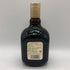 グランド オールドパー エクストラ リッチ 12年 40% 750ml Grand Old Parr EXTRA RICH スコッチウイスキー【K0】