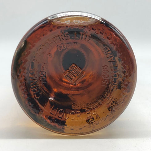 シーバスリーガル 12年 赤ラベル 700ml 40% CHIVAS REGAL スコッチウイスキー【D3】