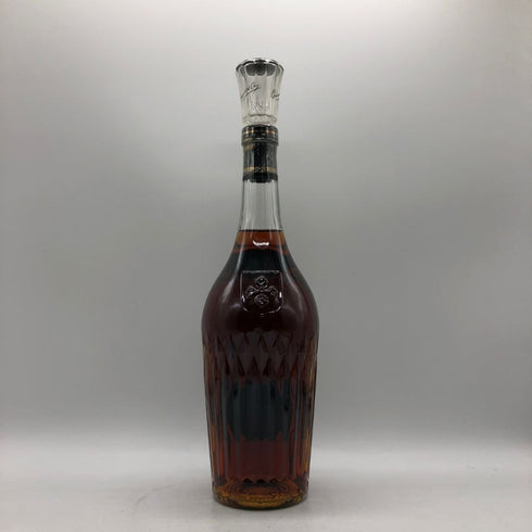 カミュ XO ロングネック 700ml 40% CAMUS コニャック【B4】