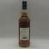 クライヌリッシュ 22年 1998-2021 ウイスキーフープ & シグナトリー 700ml 51.8% Clynelish The Whisky Hoop SIGNATORY スコッチウイスキー【X0】