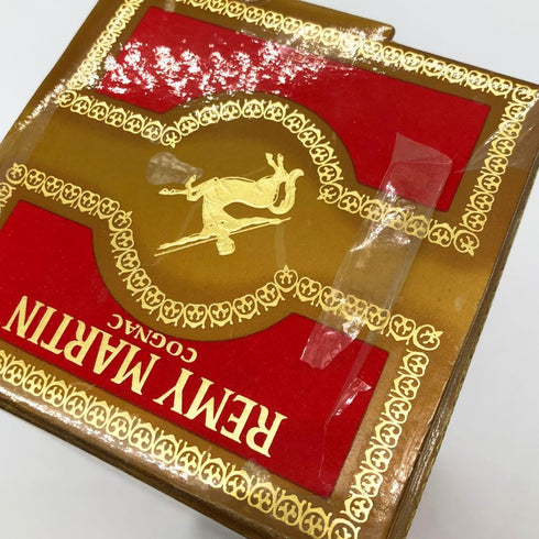 レミーマルタン ナポレオン ファインシャンパーニュ 700ml 40% REMY MARTIN NAPOLEON FINE CHANPAGNE コニャック【A4】