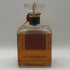 東京都限定◆ニッカ キングスランド プレミア 特級 760ml 43% NIKKA WHISKY KINGSLAND PREMIER 【W4】