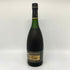 レミーマルタン VSOP ファインシャンパーニュ 旧ラベル 700ml 40% REMY MARTIN FINE CHAMPAGNE コニャック【B】