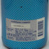 ポメリー ロワイヤル ブルー スカイ シャンパーニュ 750ml 12.5% POMMERY Royal Blue Sky シャンパン【D1】