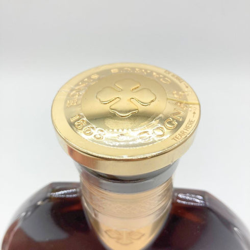 カミュ XO インテンセリィ 700ml 40% CAMUS 【L2】